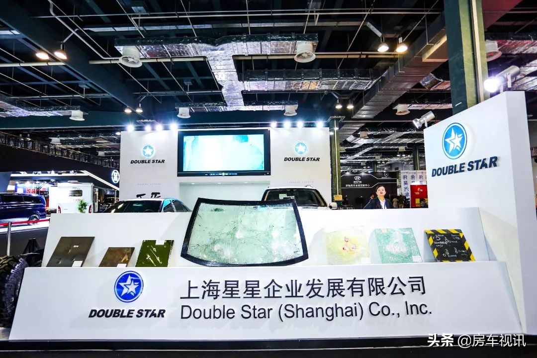 想不到吧，开一家汽车定制改装工厂竟然这么容易？