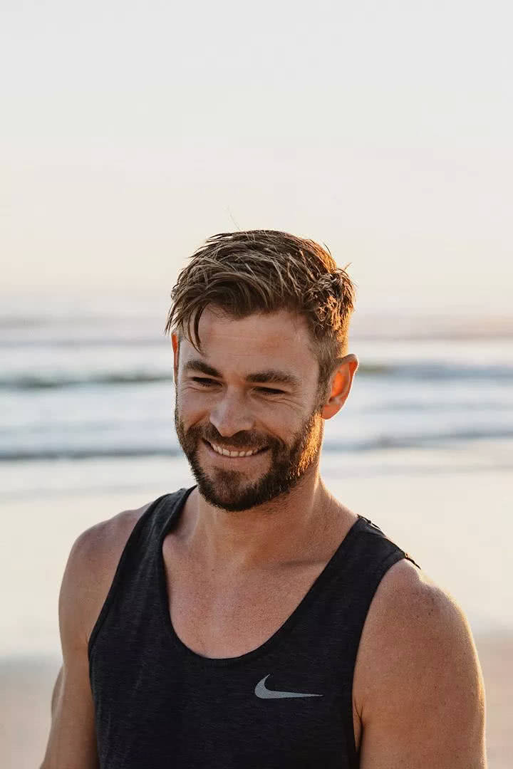 2018全球最帅100位美男,全球十大帅男排行榜