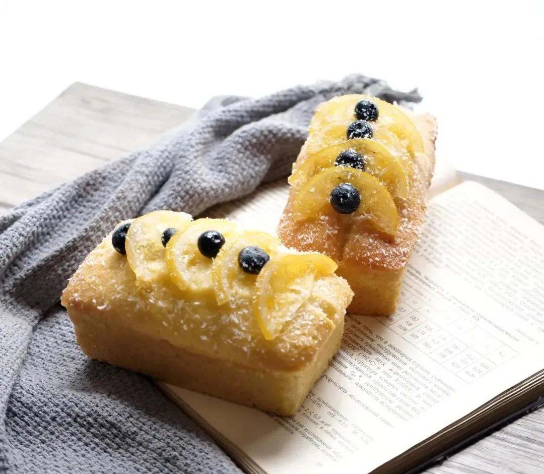 限时3天抢购活动,法甜入门甜品