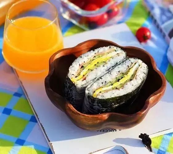 周末游玩攻略怎么做,假期踏青游怎么玩