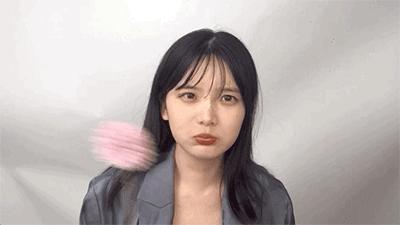 懒人变美神器,抖音最火的懒人变美神器