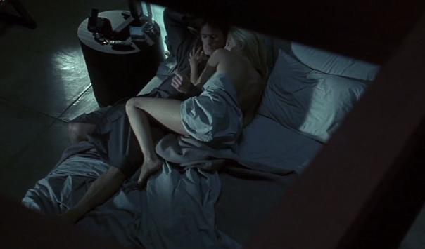 家暴到底有多恐怖看完你就知道了,家暴最可怕的方式