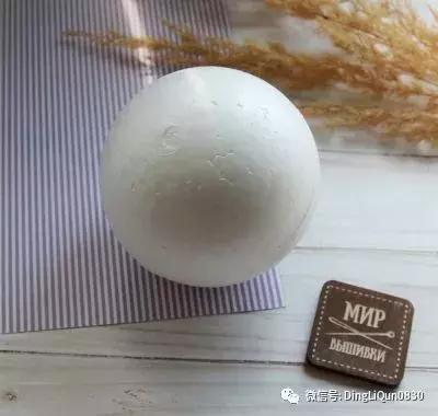 蓝色梦鹿刺绣教程,奶龙刺绣教程