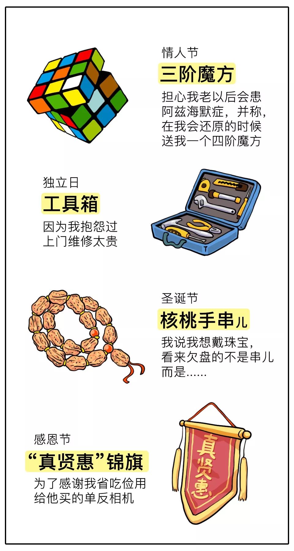 怎么和直男聊天现实中不尴尬,该如何和直男聊天