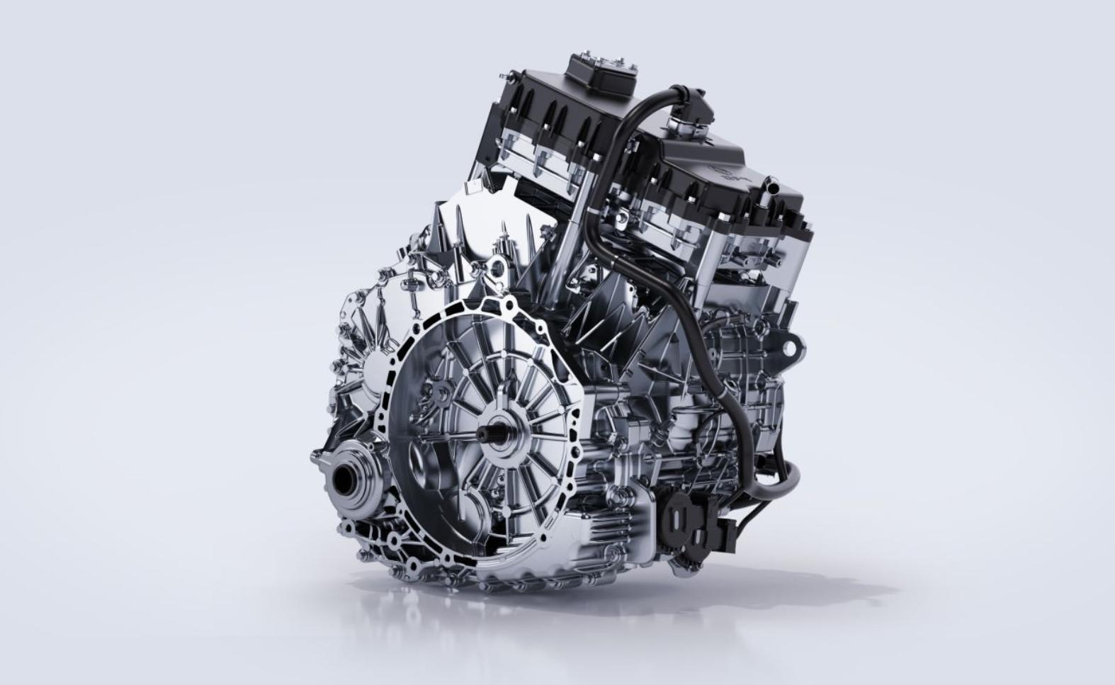 男人相亲开什么车,相亲开什么车更好