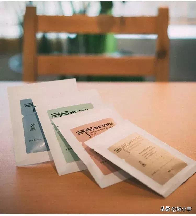 推荐淘宝一元以下的好物,推荐淘宝平价好物