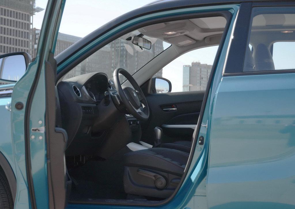 二手车怎么看排放标准,一万五的二手车该如何选择