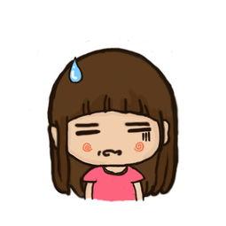 什么是代理模式js,什么是代理政策