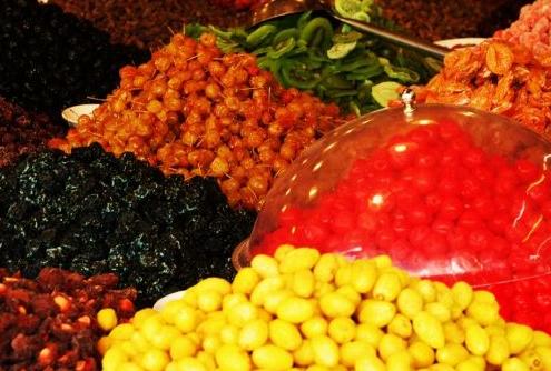 十大垃圾食品是你肥胖的罪魁祸首,垃圾食品导致的肥胖会更难减吗