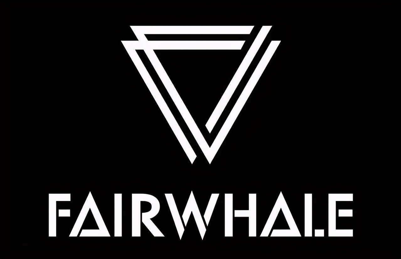 个性时髦男装品牌排行榜,品牌男装哪款好看又实惠