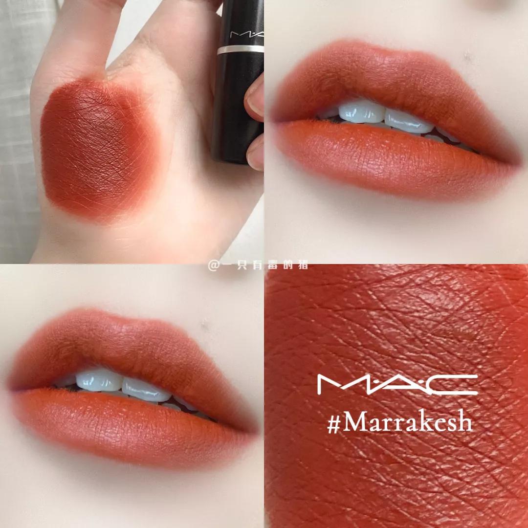 12支必买的口红颜色是什么,12支必买的口红颜色及价格