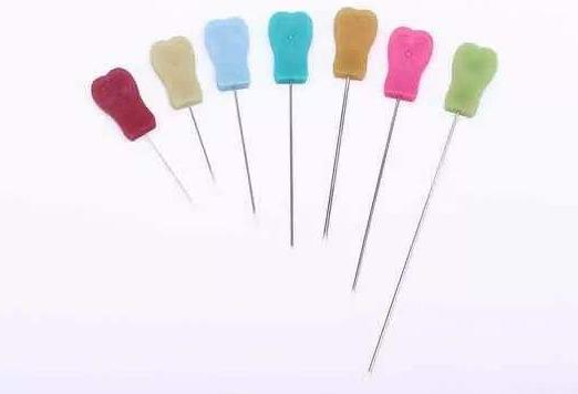 腰椎间盘突出治疗方法详解,腰椎间盘突出的最新治疗方法