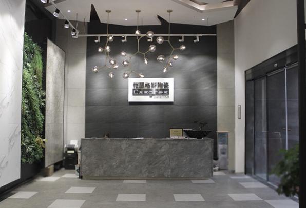 现代仿古砖高端瓷砖,现代仿古砖企业