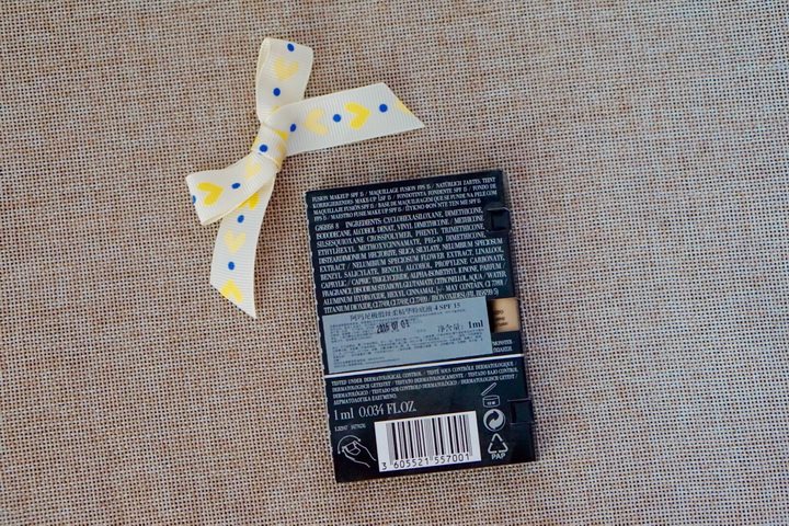 阿玛尼权力粉底液一点不服帖,阿玛尼大师粉底液细腻服帖1.5号色