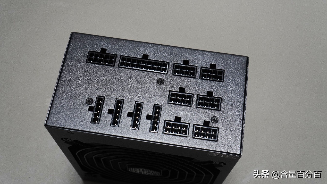 高频英特尔12代cpu,英特尔cpu12代核显主机