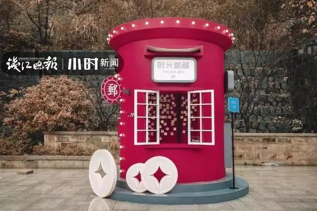 大过中国年高清原图,大过中国年