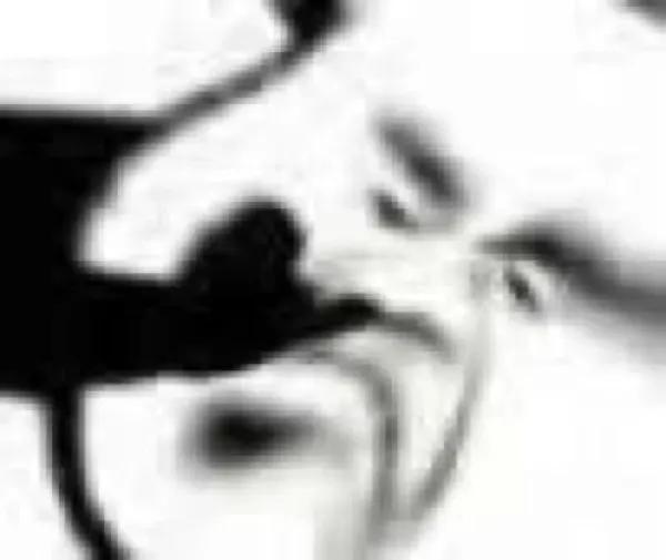 单身的白百何,许久不见的白百何