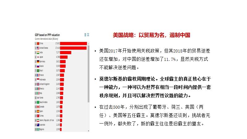 营销经验分享ppt如何做,最有效的15个营销方法ppt