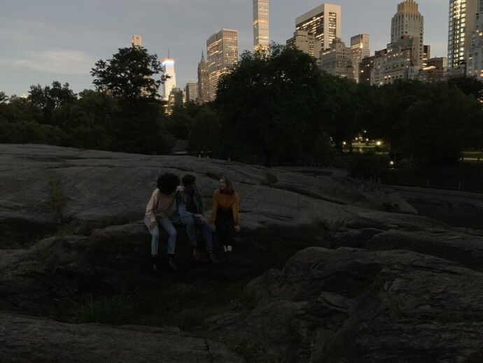 谷歌厉害还是苹果厉害,谷歌手机为什么比苹果手机更贵呢