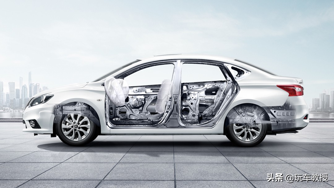 6万元左右的哈弗h6,6年的哈弗h6还值得购买吗