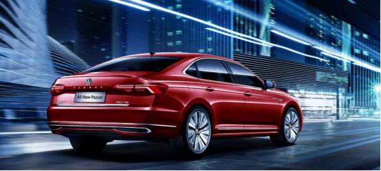 25万相亲选什么车,男孩去相亲