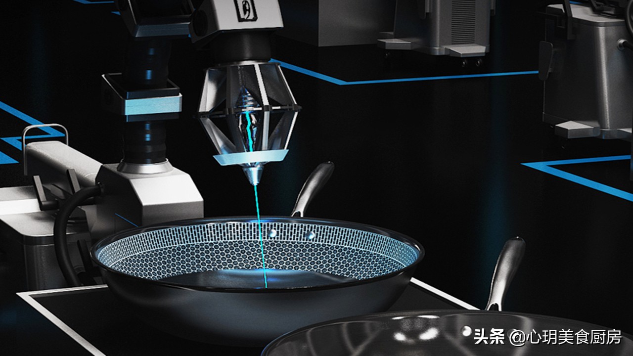 不粘锅有毒还致癌究竟是怎么回事,不粘锅真的有那么可怕吗