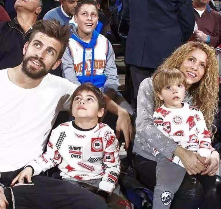 旺夫相大盘点:细数吉娘娘,辣妹如何让明星丈夫再创人生巅峰