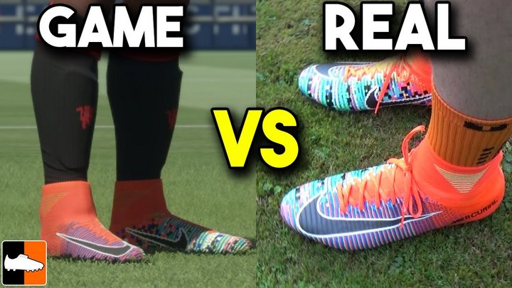 nike卖得好的鞋,nike卖鞋