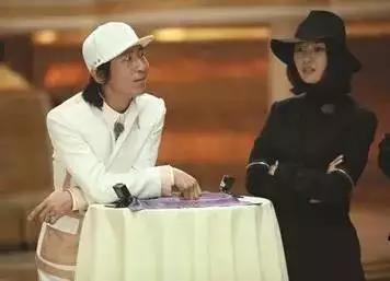 海泉戴口罩,海泉在节目谈羽凡