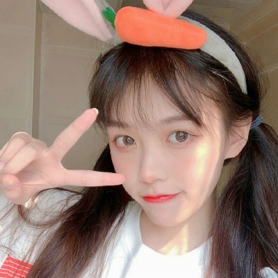 三人闺蜜头像加网名,闺蜜头像和网名二人