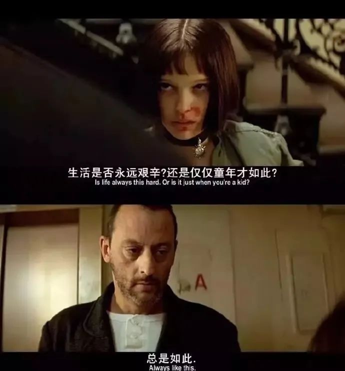 舍然软装跟蓝筱玉软装,做软装好吗