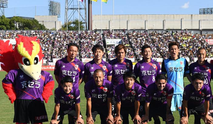 朴智星比赛集锦,朴智星国家队精彩集锦