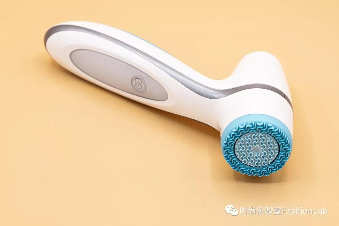 不要盲目买美容仪,美容仪买了后悔了吗