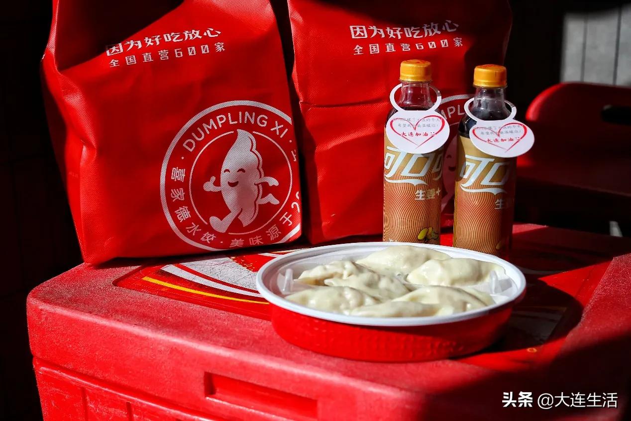 冷空气再次来临迎接新一轮降温,冷空气到来请注意保暖