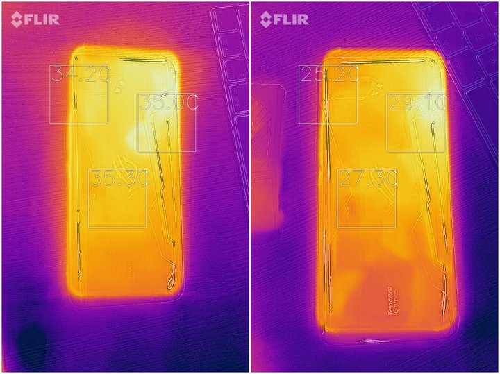华硕rog2022新品手机,华硕rog2和rogphone2