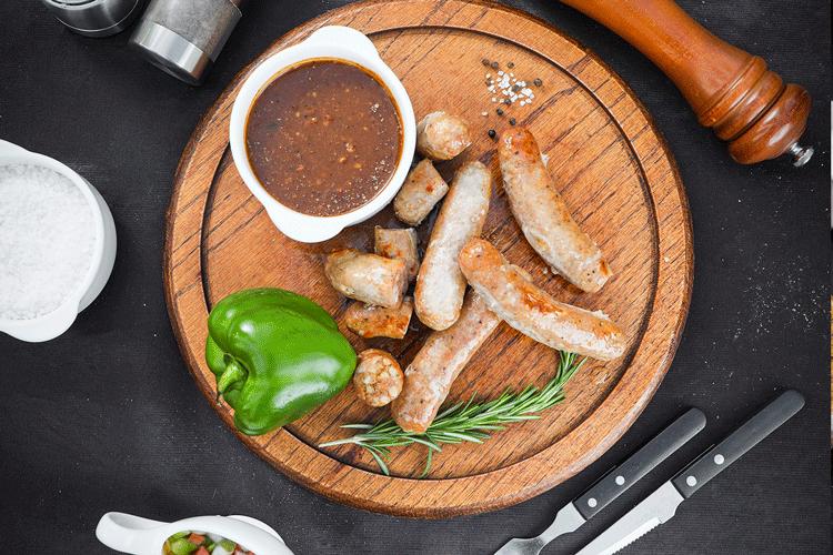 上海拉蒂娜巴西烤肉,上海巴西烤肉自助餐