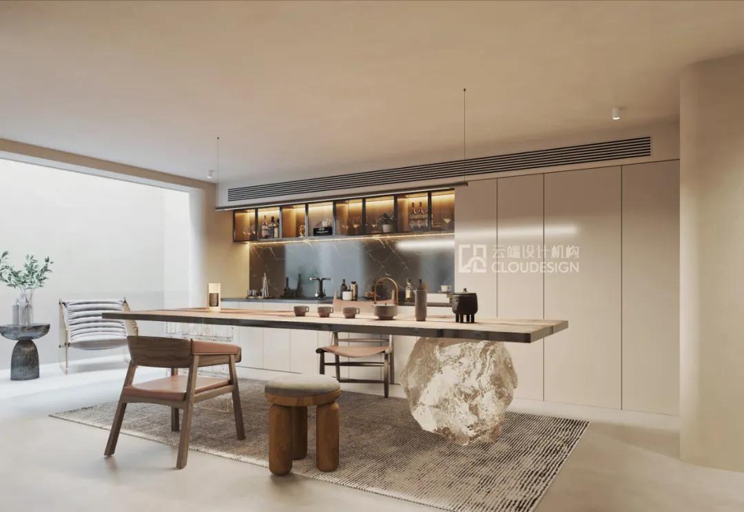 云端设计,云端设计丽水