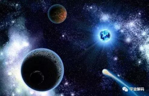 人类至今向外星人传递了多少信息？都是什么内容？