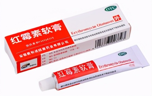 长青春痘怎么办10到13岁女生,长青春痘怎么办10到13岁