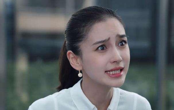 女演员拍吻戏会不会怀孕,拍戏过程中演员接吻是真是假