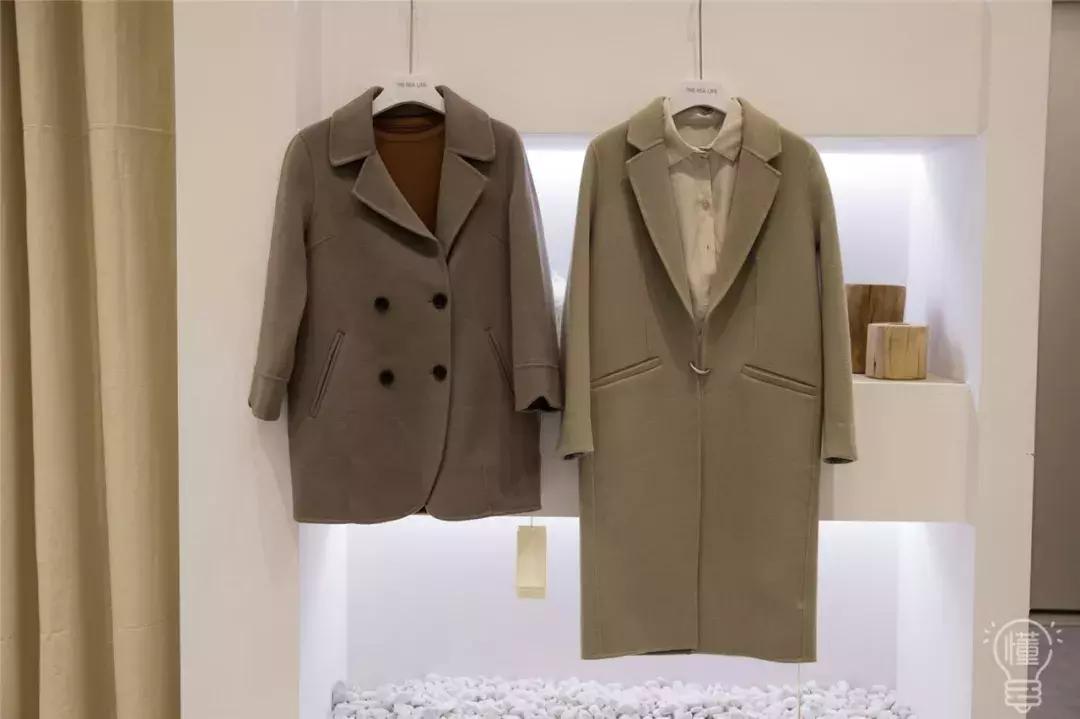 一口气开了三家火锅,一口气连开六家店