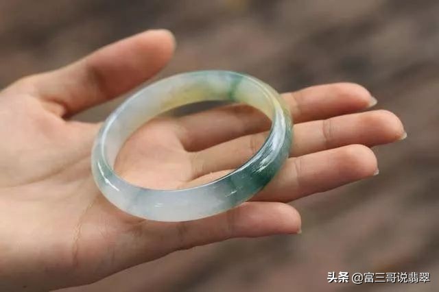 翡翠十大坑距图解,翡翠潜规则讲解