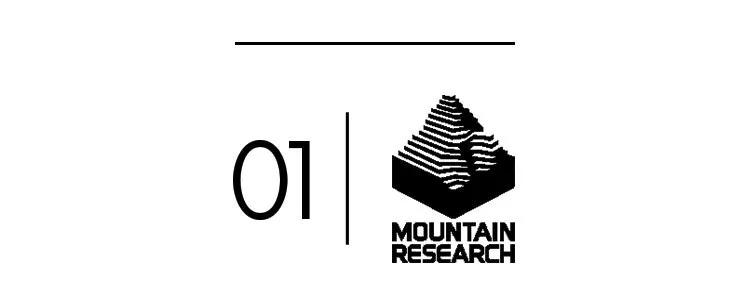 山合会：山字辈品牌大盘点