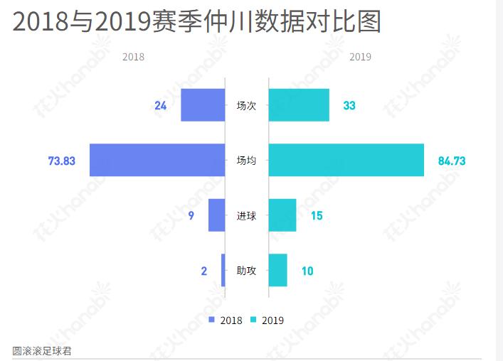 浠插窛杈変汉妯花姘存墜,妯花姘存墜浠插窛杈変汉
