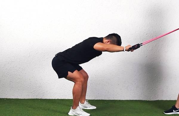 如何锻炼手臂让手臂更细,手臂太细了怎么练粗不做俯卧撑