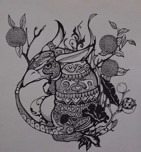 携带麻风病病毒的动物会怎样,麻风杆菌携带