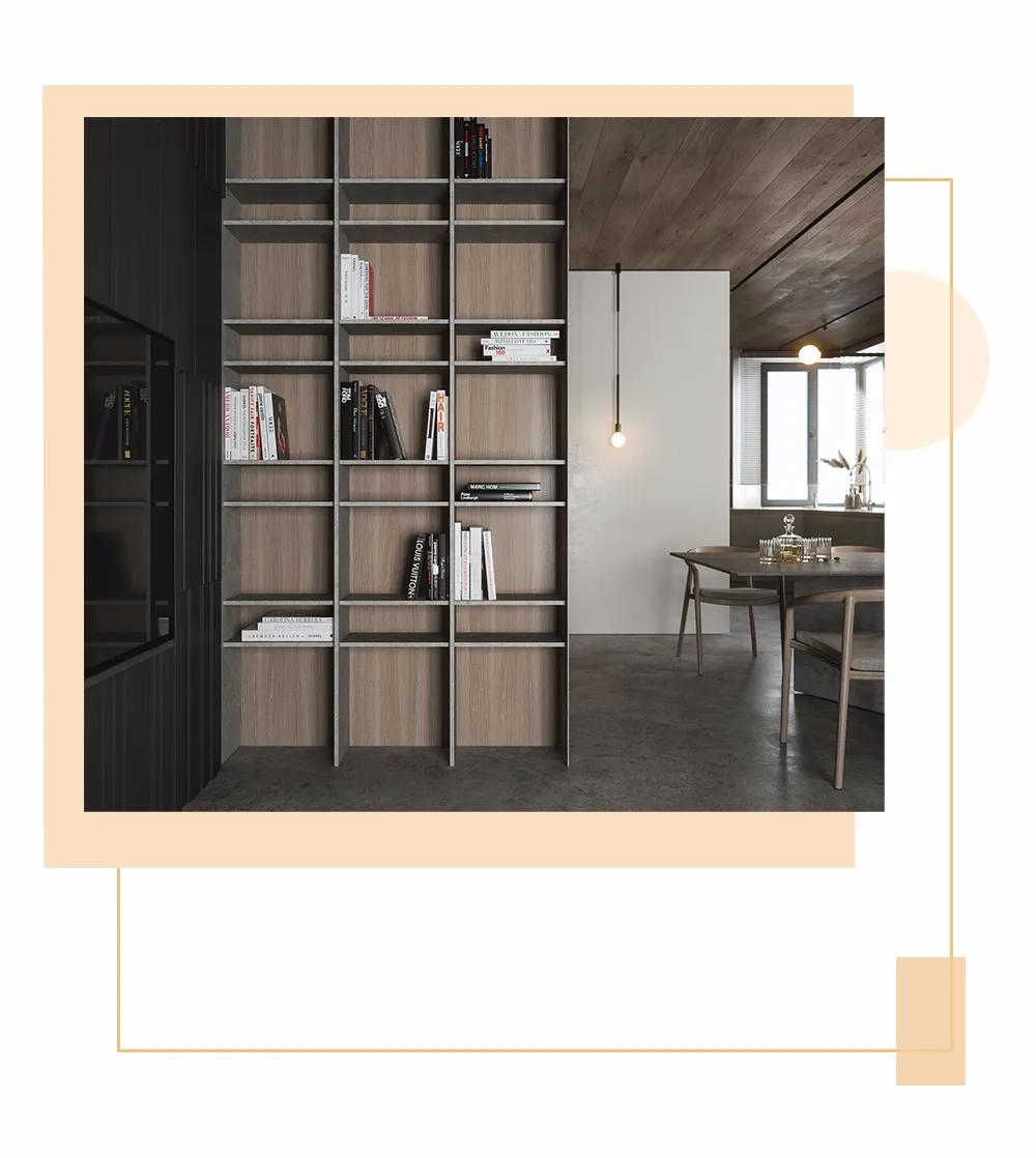 收藏柜,收藏博物馆陈列柜