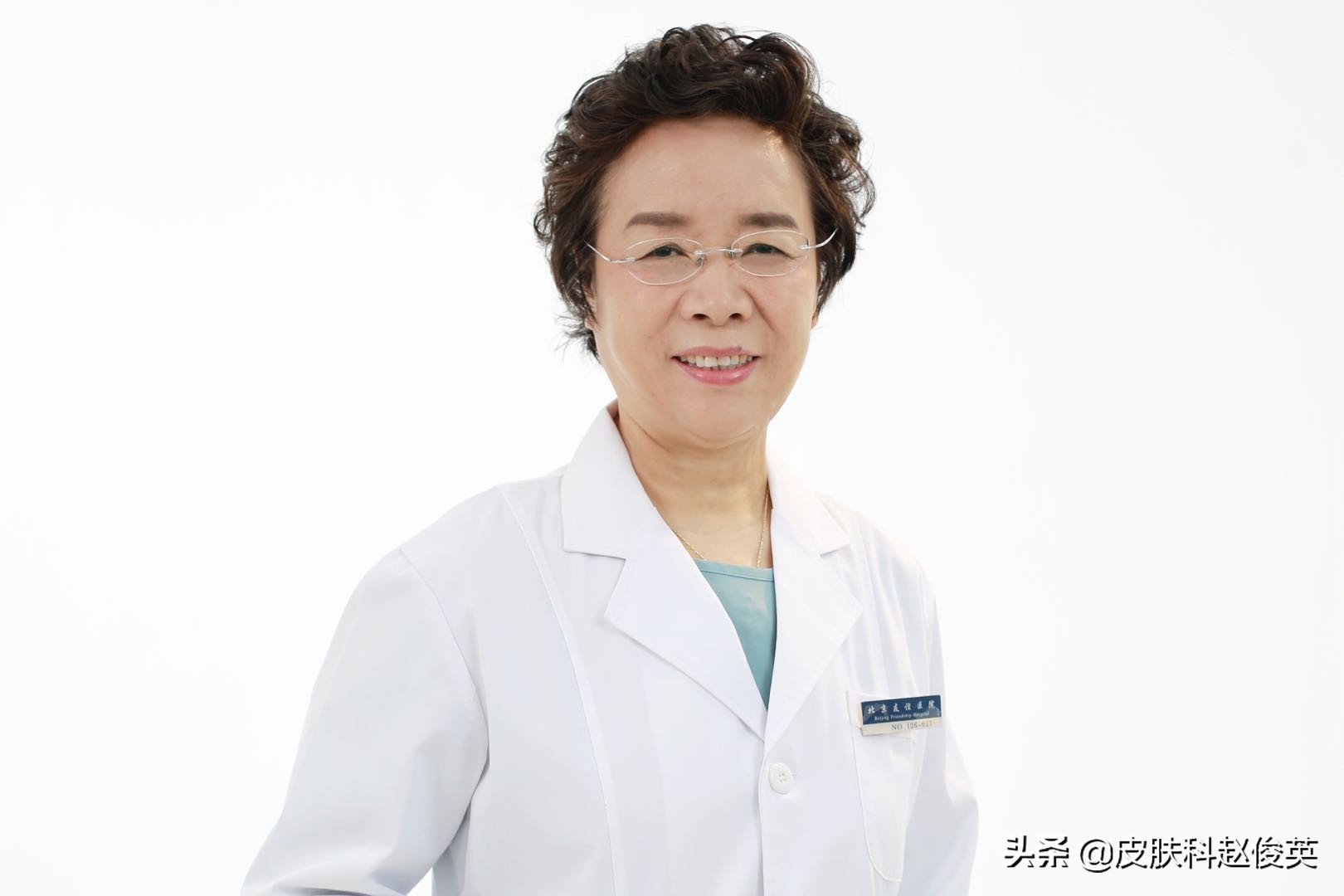 长痘痘代表可能不容易生病,长痘痘是不是不可能治好