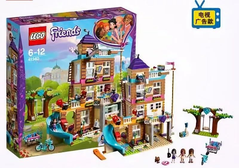 积木有大小型号吗,积木怎么选购