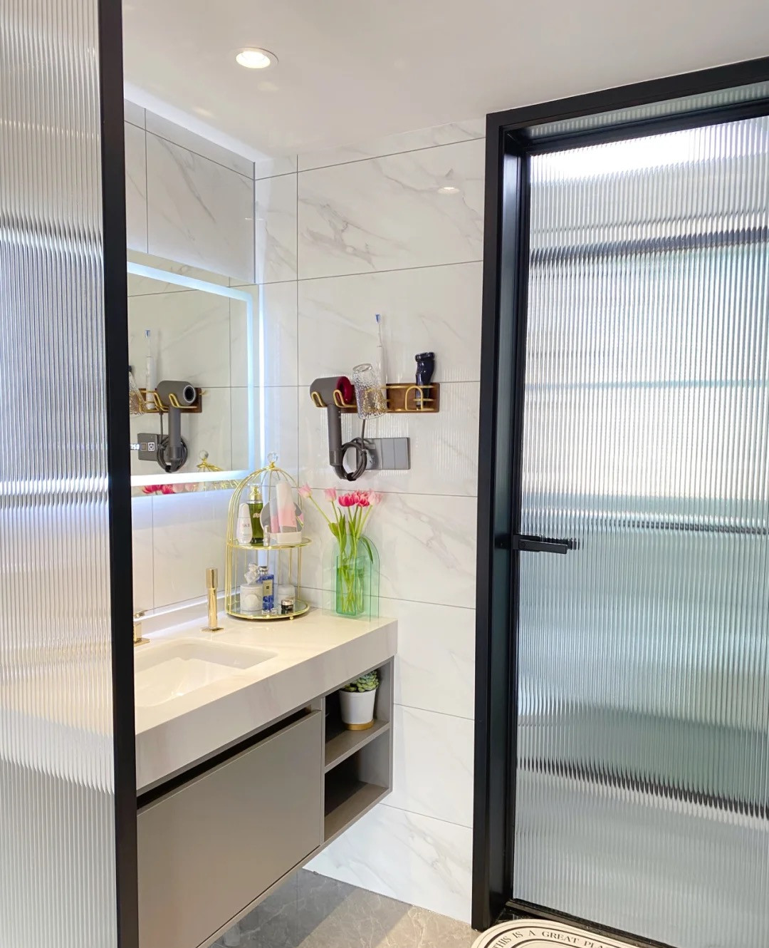 低成本装出来的家真的温馨又实用,简约棋牌室装修好评多